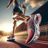 A Experiência do Usuário com o Mizuno Neo Zen: Conforto e Estilo para Corredores