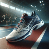 Análise Completa do Tênis Mizuno Neo Zen: Leveza e Estabilidade em Cada Passada