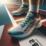 Como Escolher o Tênis Certo: A Superioridade do Mizuno Neo Zen em Performance