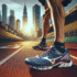 Como Escolher o Tênis Certo: A Superioridade do Mizuno Neo Zen em Performance