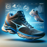 Design e Tecnologia: O Que Torna o Mizuno Neo Zen um Tênis Excepcional