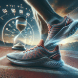 Dicas de Cuidados para Maximizar a Durabilidade do seu Mizuno Neo Zen