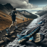 Do Caminho ao Asfalto: O Desempenho do Mizuno Neo Zen em Diferentes Superfícies