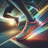 Mizuno Wave Rider 28: A Escolha Certa para Longas Distâncias e Corridas do Dia a Dia