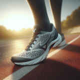 Por que o Mizuno Neo Zen é a Escolha Ideal para Corredores Iniciantes e Experientes