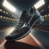 3 Melhores Tênis de Corrida da Mizuno: Tecnologia e Performance em 2024